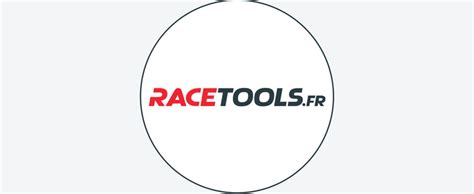 black friday racetools|Racetools.fr .